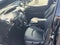 2022 Toyota Prius Nightshade AWD-e