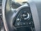 2022 Toyota Prius Nightshade AWD-e