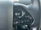2022 Toyota Prius Nightshade AWD-e