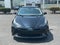 2022 Toyota Prius Nightshade AWD-e
