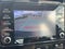 2022 Toyota Prius Nightshade AWD-e