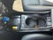 2022 Toyota Prius Nightshade AWD-e