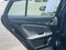 2022 Toyota Prius Nightshade AWD-e