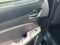 2022 Toyota Prius Nightshade AWD-e