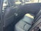 2022 Toyota Prius Nightshade AWD-e