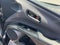 2022 Toyota Prius Nightshade AWD-e