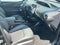 2022 Toyota Prius Nightshade AWD-e