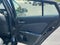 2022 Toyota Prius Nightshade AWD-e