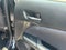 2022 Toyota Prius Nightshade AWD-e
