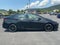2022 Toyota Prius Nightshade AWD-e