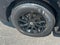 2022 Toyota Prius Nightshade AWD-e