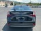 2022 Toyota Prius Nightshade AWD-e