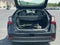 2022 Toyota Prius Nightshade AWD-e