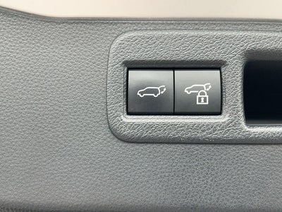 2023 Toyota Venza XLE