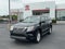 2017 Lexus GX GX 460 Luxury