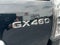 2017 Lexus GX GX 460 Luxury