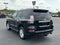 2017 Lexus GX GX 460 Luxury