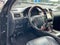 2017 Lexus GX GX 460 Luxury