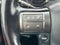 2017 Lexus GX GX 460 Luxury