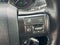2017 Lexus GX GX 460 Luxury