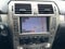 2017 Lexus GX GX 460 Luxury