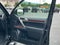 2017 Lexus GX GX 460 Luxury