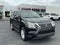 2017 Lexus GX GX 460 Luxury