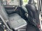 2017 Lexus GX GX 460 Luxury