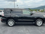 2017 Lexus GX GX 460 Luxury