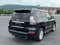 2017 Lexus GX GX 460 Luxury