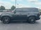 2024 Lexus GX 550 BASE