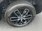 2024 Lexus GX 550 BASE