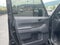 2024 Lexus GX 550 BASE