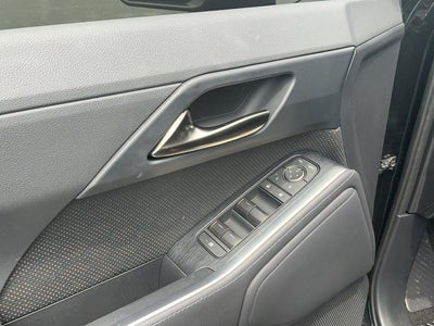 2024 Lexus GX 550 BASE