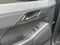 2024 Lexus GX 550 BASE