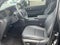 2024 Lexus GX 550 BASE