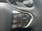 2024 Lexus GX 550 BASE