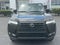 2024 Lexus GX 550 BASE