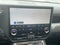 2024 Lexus GX 550 BASE