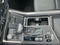 2024 Lexus GX 550 BASE