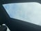 2024 Lexus GX 550 BASE