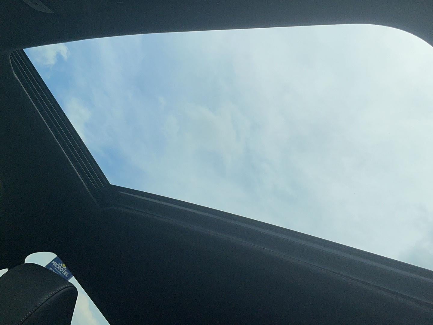 2024 Lexus GX 550 BASE