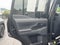 2024 Lexus GX 550 BASE
