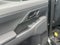 2024 Lexus GX 550 BASE