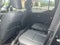 2024 Lexus GX 550 BASE