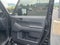 2024 Lexus GX 550 BASE