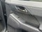 2024 Lexus GX 550 BASE