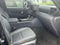 2024 Lexus GX 550 BASE