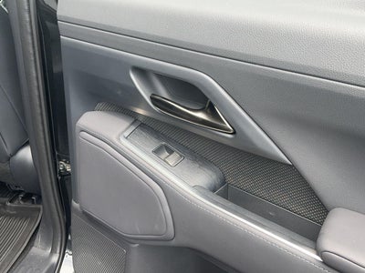 2024 Lexus GX 550 BASE