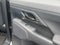 2024 Lexus GX 550 BASE